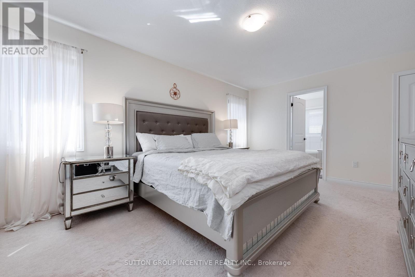 174 MAPLEWOOD DRIVE - 12