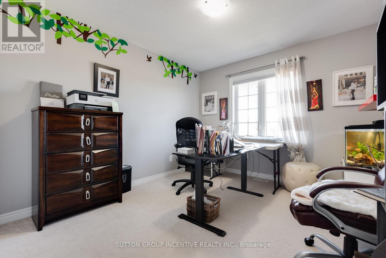 174 MAPLEWOOD DRIVE - 15