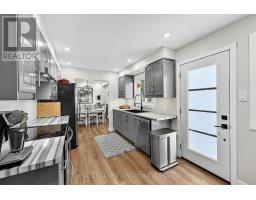 12 Davies Crescent, Barrie, ON L4M2M3 Photo 12