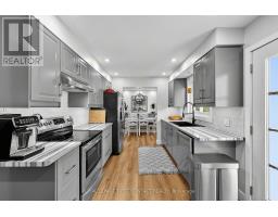 12 Davies Crescent, Barrie, ON L4M2M3 Photo 13