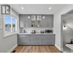 12 Davies Crescent, Barrie, ON L4M2M3 Photo 14