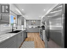 12 Davies Crescent, Barrie, ON L4M2M3 Photo 15