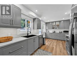 12 Davies Crescent, Barrie, ON L4M2M3 Photo 16