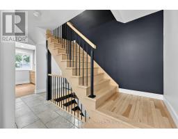 12 Davies Crescent, Barrie, ON L4M2M3 Photo 18