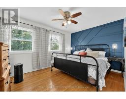12 Davies Crescent, Barrie, ON L4M2M3 Photo 19