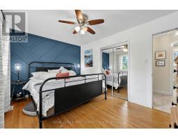 12 Davies Crescent, Barrie, ON L4M2M3 Photo 20
