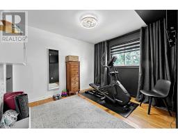 12 Davies Crescent, Barrie, ON L4M2M3 Photo 21