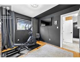 12 Davies Crescent, Barrie, ON L4M2M3 Photo 22