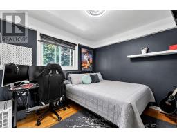 12 Davies Crescent, Barrie, ON L4M2M3 Photo 23