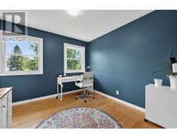 12 Davies Crescent, Barrie, ON L4M2M3 Photo 24