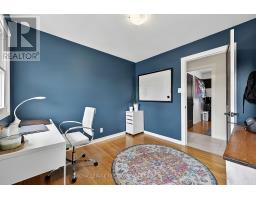 12 Davies Crescent, Barrie, ON L4M2M3 Photo 25