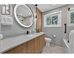 12 Davies Crescent, Barrie, ON L4M2M3 Photo 26