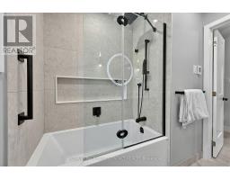 12 Davies Crescent, Barrie, ON L4M2M3 Photo 27