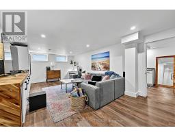 12 Davies Crescent, Barrie, ON L4M2M3 Photo 28