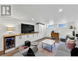 12 Davies Crescent, Barrie, ON L4M2M3 Photo 29