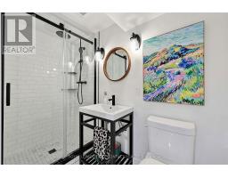 12 Davies Crescent, Barrie, ON L4M2M3 Photo 30