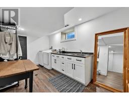 12 Davies Crescent, Barrie, ON L4M2M3 Photo 31