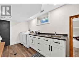 12 Davies Crescent, Barrie, ON L4M2M3 Photo 32