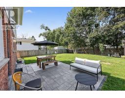 12 Davies Crescent, Barrie, ON L4M2M3 Photo 34