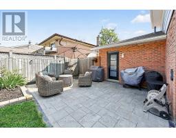 12 Davies Crescent, Barrie, ON L4M2M3 Photo 35