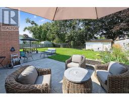 12 Davies Crescent, Barrie, ON L4M2M3 Photo 36