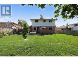 12 Davies Crescent, Barrie, ON L4M2M3 Photo 38