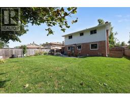 12 Davies Crescent, Barrie, ON L4M2M3 Photo 39