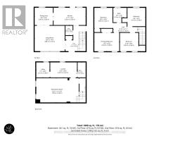 12 Davies Crescent, Barrie, ON L4M2M3 Photo 40