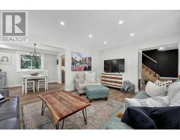 Recreational, Games room - 12 Davies Crescent, Barrie, ON L4M2M3 Photo 8