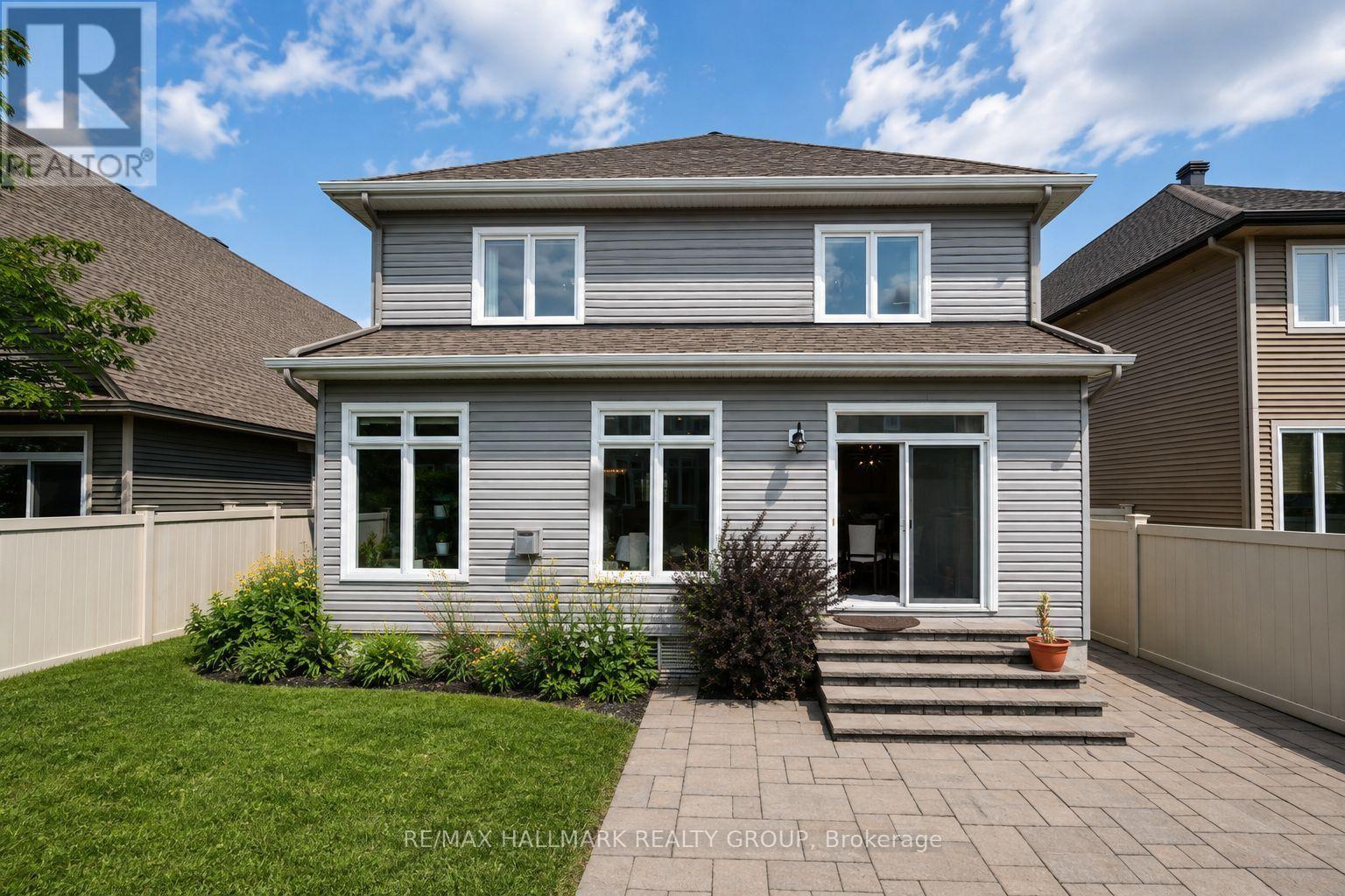 5 Bed, 3 Bath House for Sale in Ottawa – 273 GRACEWOOD CRESCENT, Ottawa – MLS# X13665054 - Image 46