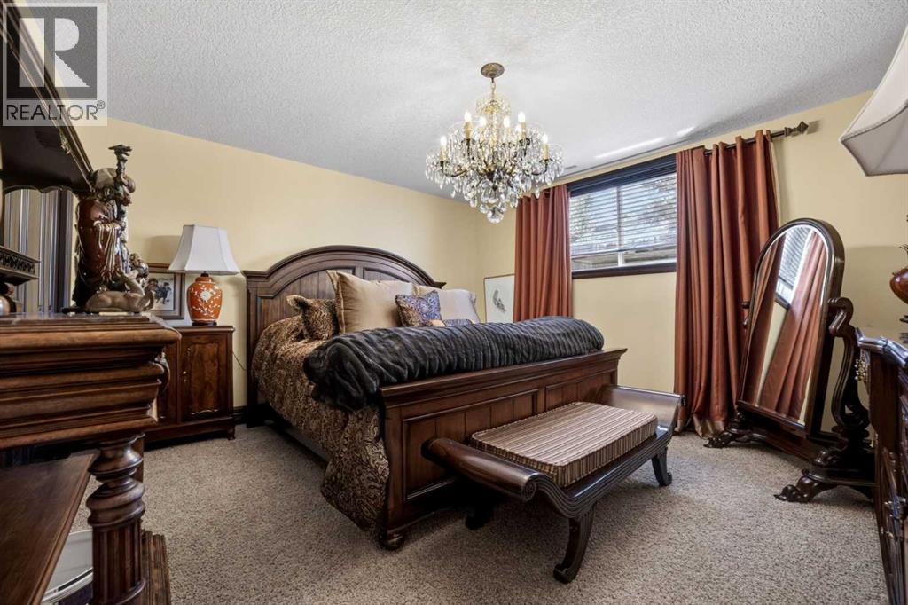 135 Garrison Drive - Photo 28