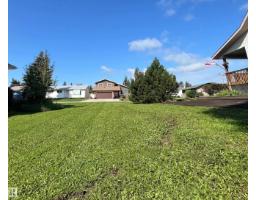 No Building for sale at 5405 47 St, Stony Plain — MLS® E4479794