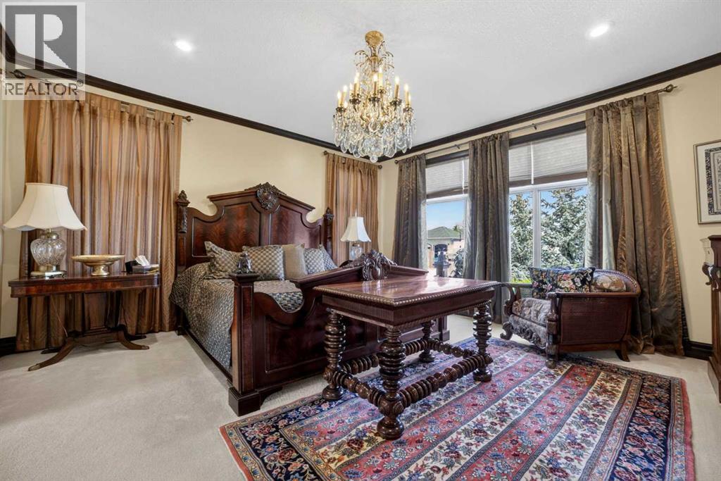 135 Garrison Drive - Photo 17