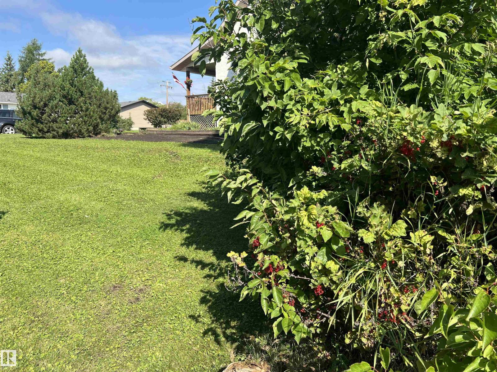 5405 47 Street - Photo 12