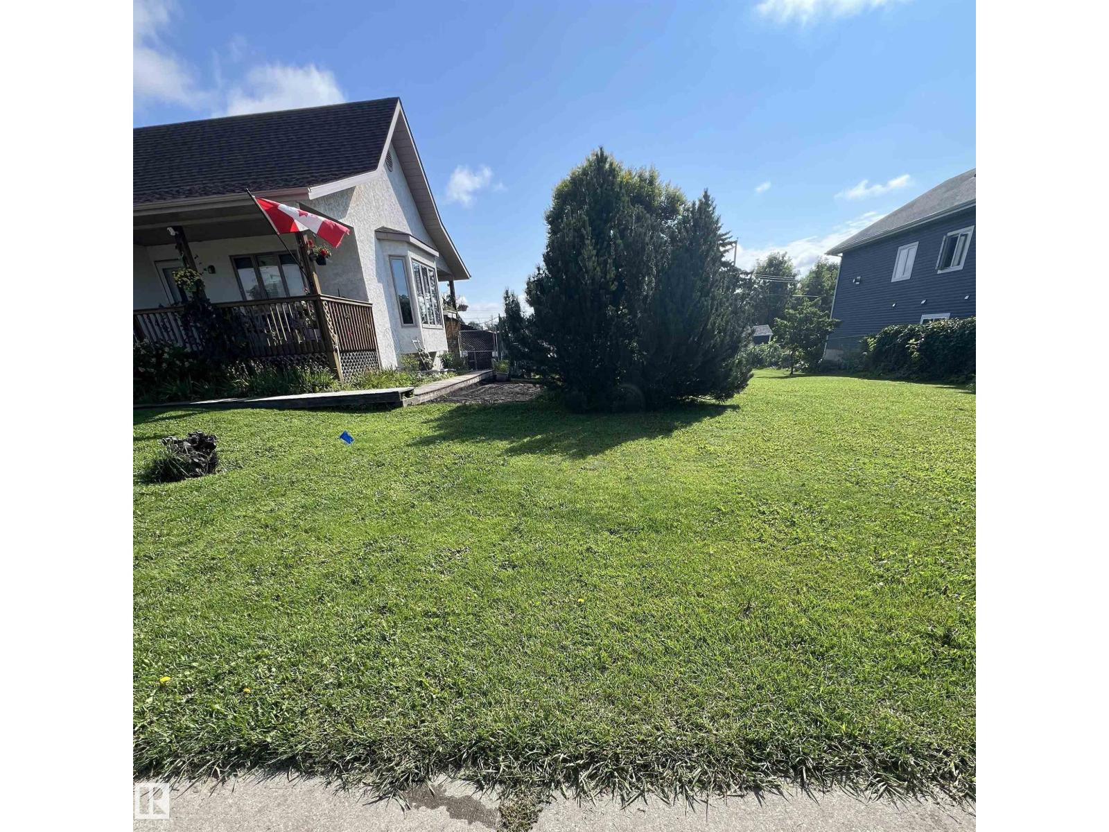 5405 47 Street - Photo 13