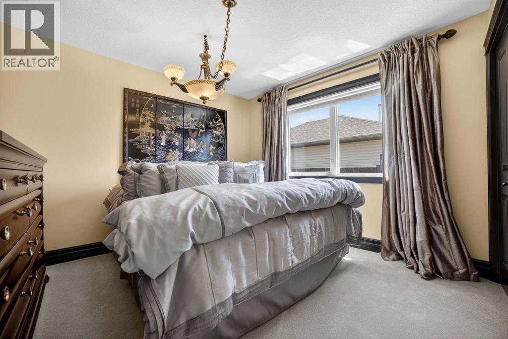 135 Garrison Drive - Photo 13