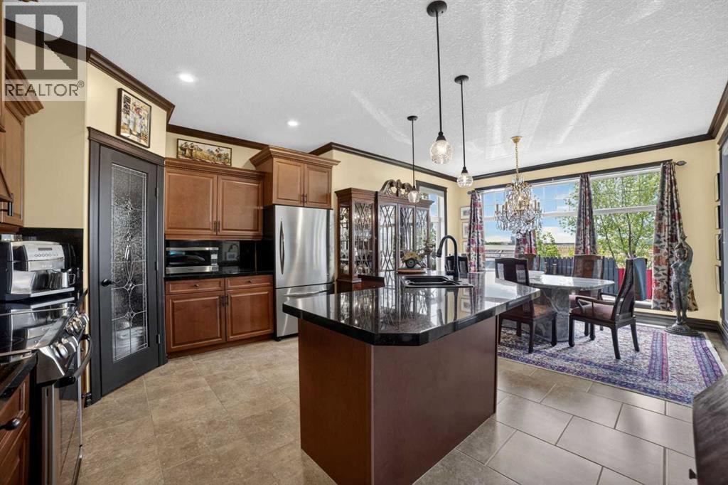 135 Garrison Drive - Photo 9