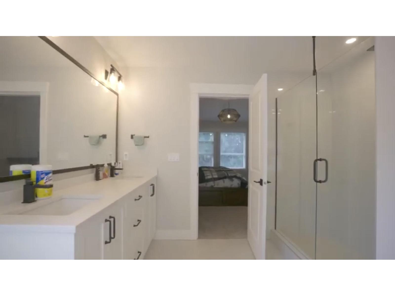 5 Bed, 4 Bath House for Sale in Abbotsford – 21 4217 OLD CLAYBURN ROAD, Abbotsford – MLS# R3155108 - Image 14