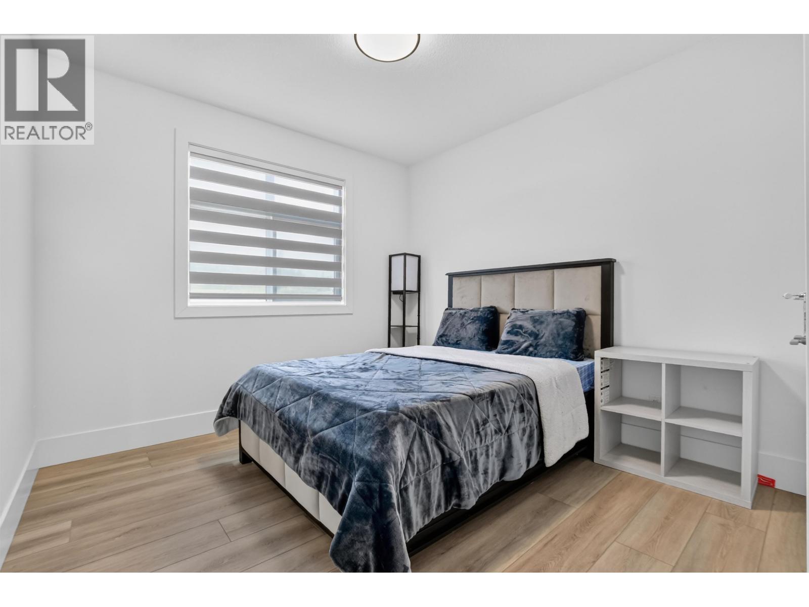 7943 SOUTHRIDGE AVENUE - 22