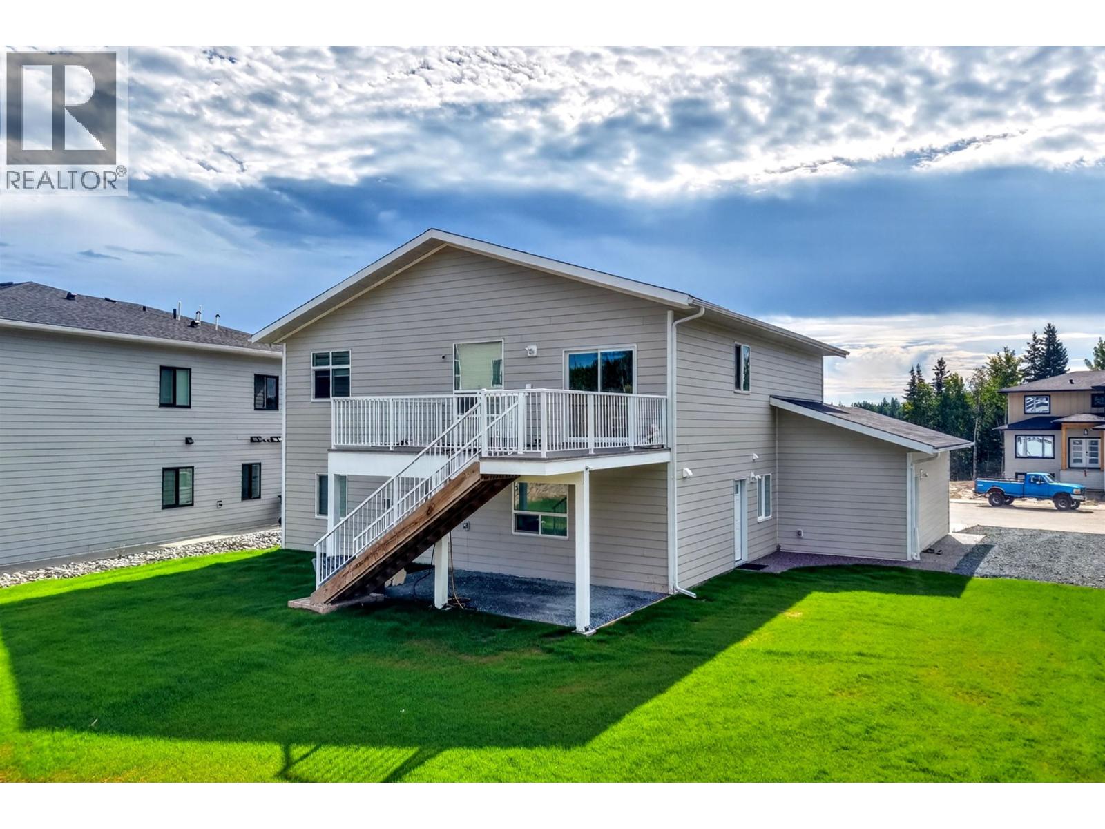 Photo 37 of 40 — 7943 SOUTHRIDGE AVENUE · Prince George, BC