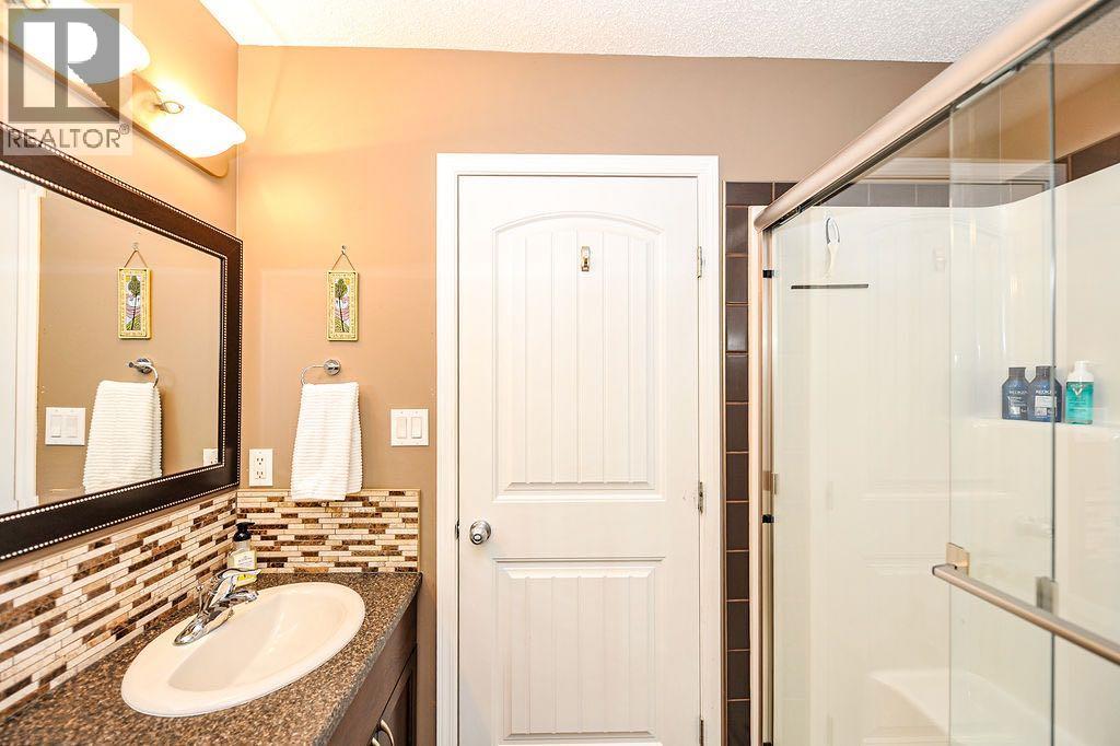5113 52 Street - Image 15