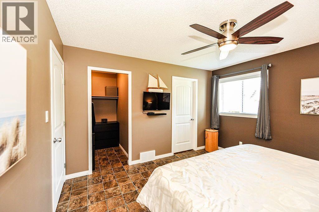 5113 52 Street - Image 14