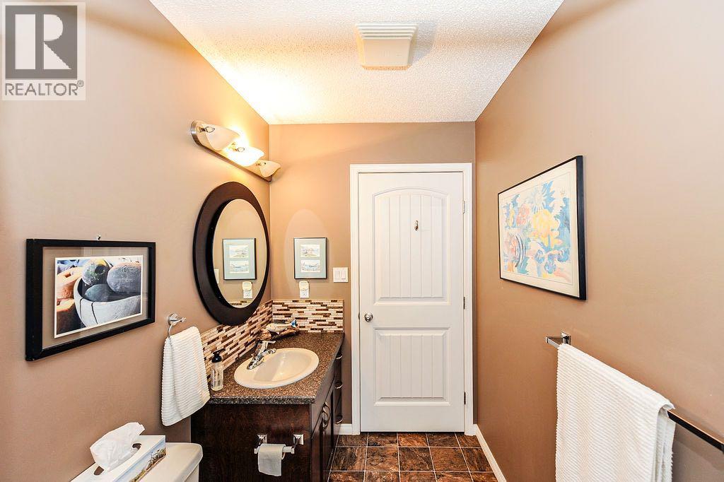 5113 52 Street - Image 22