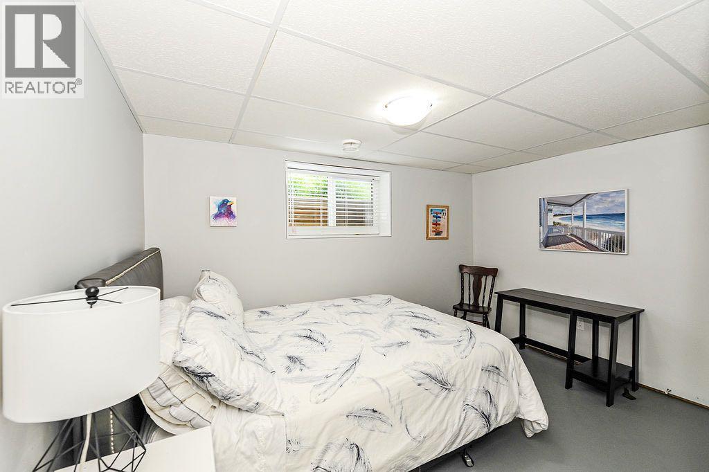 5113 52 Street - Image 28