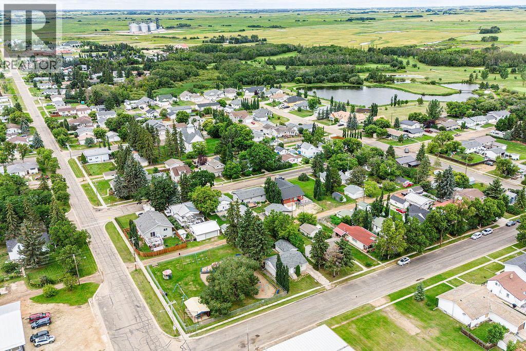 5113 52 Street - Image 42