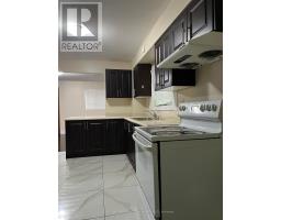 35 Luverne Avenue, Toronto, ON M3H1R7 Photo 16