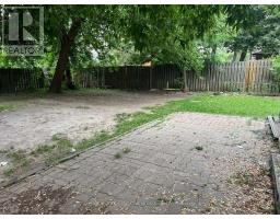 35 Luverne Avenue, Toronto, ON M3H1R7 Photo 25