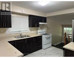 35 Luverne Avenue, Toronto, ON M3H1R7 Photo 18