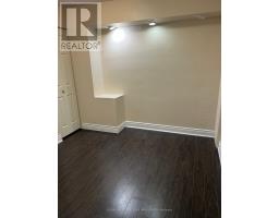 35 Luverne Avenue, Toronto, ON M3H1R7 Photo 22