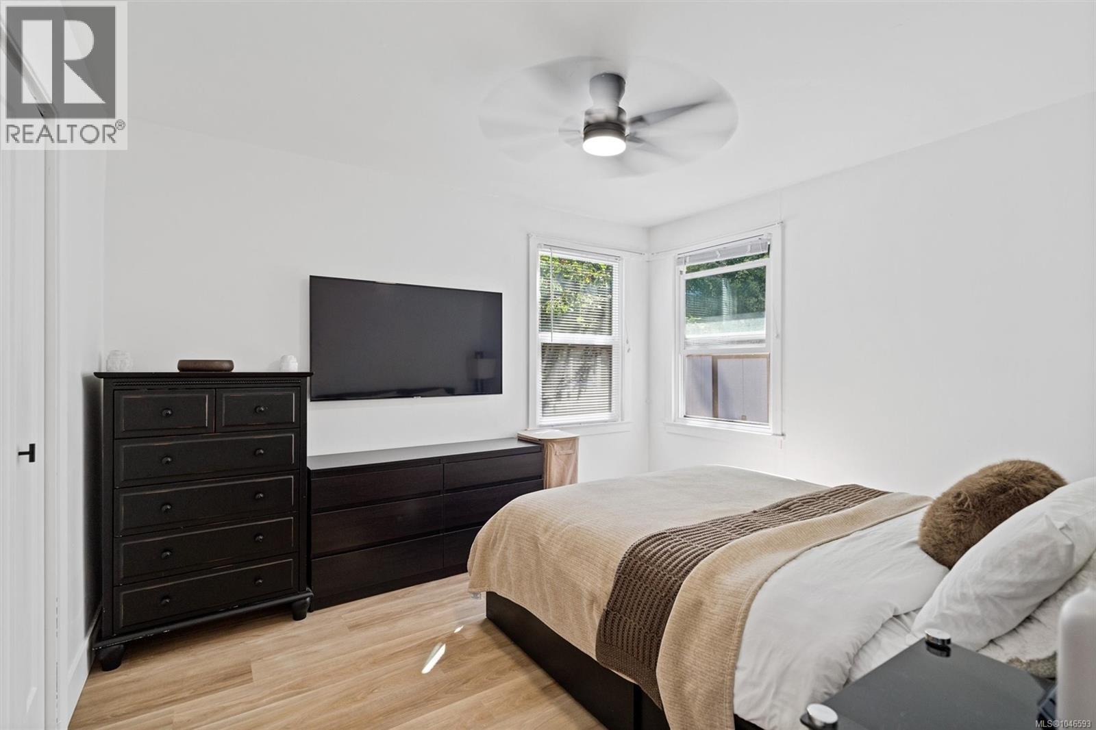 1143 Lockley Rd - Image 10